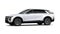 2027 Cadillac LYRIQ Sport