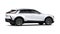 2027 Cadillac LYRIQ Sport