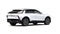 2027 Cadillac LYRIQ Sport