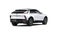 2027 Cadillac LYRIQ Sport