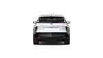 2027 Cadillac LYRIQ Sport
