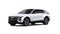 2027 Cadillac LYRIQ Sport