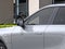 2027 Cadillac LYRIQ Sport