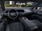 2027 Cadillac LYRIQ Sport