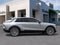 2027 Cadillac LYRIQ Sport