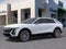 2027 Cadillac LYRIQ Sport
