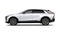 2027 Cadillac LYRIQ Sport