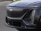 2025 Cadillac LYRIQ Sport 2