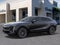 2025 Cadillac LYRIQ Sport 2