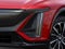 2025 Cadillac LYRIQ Sport 2