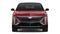 2025 Cadillac LYRIQ Sport 2