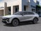 2026 Cadillac LYRIQ Premium Sport