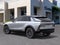 2026 Cadillac LYRIQ Premium Sport