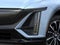2026 Cadillac LYRIQ Premium Sport