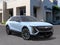 2026 Cadillac LYRIQ Premium Sport