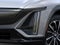 2025 Cadillac LYRIQ Sport 2