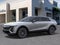 2025 Cadillac LYRIQ Sport 2