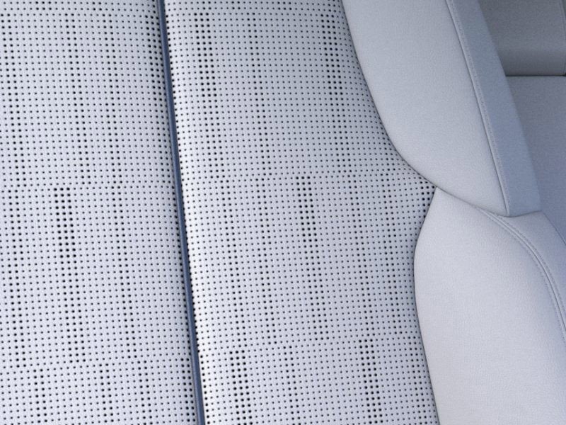 2025 Cadillac LYRIQ Sport 2