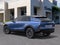2026 Cadillac LYRIQ Premium Sport