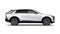 2027 Cadillac LYRIQ Premium Sport