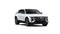 2027 Cadillac LYRIQ Premium Sport