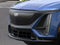2025 Cadillac LYRIQ Sport 2