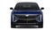 2025 Cadillac LYRIQ Sport 2