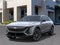 2026 Cadillac LYRIQ Premium Sport
