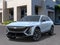 2026 Cadillac LYRIQ Premium Sport