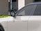 2027 Cadillac LYRIQ Signature Sport