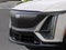 2027 Cadillac LYRIQ Signature Sport