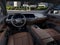 2027 Cadillac LYRIQ Signature Sport