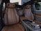 2027 Cadillac LYRIQ Signature Sport