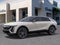 2027 Cadillac LYRIQ Signature Sport