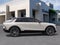 2027 Cadillac LYRIQ Signature Sport
