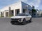 2027 Cadillac LYRIQ Signature Sport