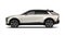 2027 Cadillac LYRIQ Signature Sport