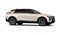 2027 Cadillac LYRIQ Signature Sport