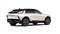 2027 Cadillac LYRIQ Signature Sport