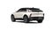 2027 Cadillac LYRIQ Signature Sport
