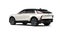 2027 Cadillac LYRIQ Signature Sport