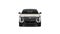 2027 Cadillac LYRIQ Signature Sport