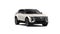2027 Cadillac LYRIQ Signature Sport