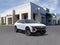 2026 Cadillac LYRIQ Signature Sport