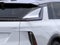 2026 Cadillac LYRIQ Signature Sport