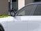 2026 Cadillac LYRIQ Signature Sport