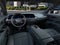 2026 Cadillac LYRIQ Signature Sport
