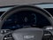 2026 Cadillac LYRIQ Signature Sport