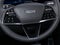 2026 Cadillac LYRIQ Signature Sport