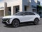 2026 Cadillac LYRIQ Signature Sport